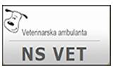 nsvet_small
