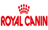 royalcanin_small