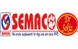 semaco_small