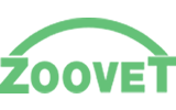 zoovet_small